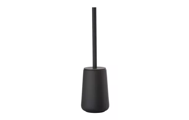 Brosse pour toilette BOVICTUS