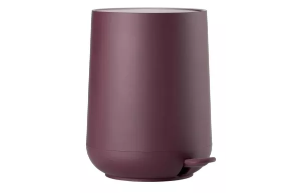 Poubelle de salle de bain BOVICTUS