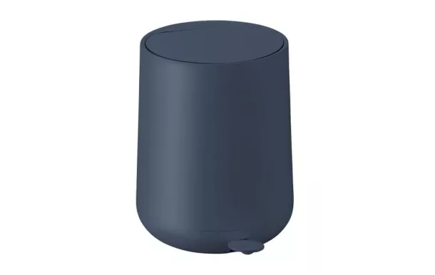Poubelle de salle de bain BOVICTUS