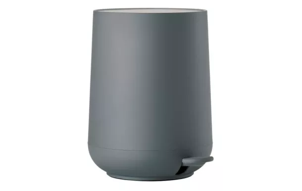 Poubelle de salle de bain BOVICTUS