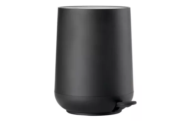 Poubelle de salle de bain BOVICTUS