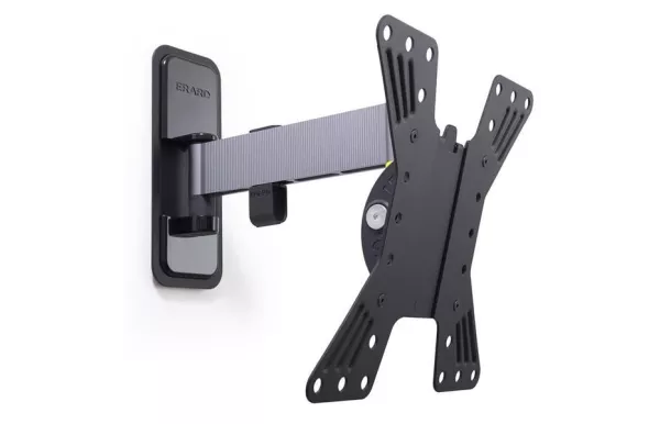 ERARD Support mural orientable - 048220