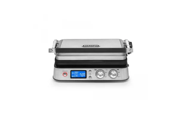 DELONGHI Gril viandes CGH1020D