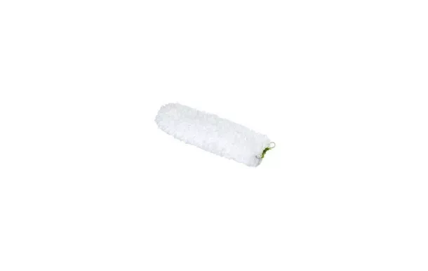 Recharge pour plumeau