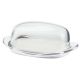 GUZZINI Beurrier Transparent - Feeling