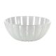 GUZZINI Saladier 20 cm Blanc - Grace