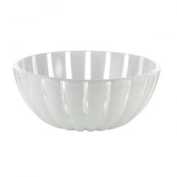 GUZZINI Saladier 20 cm Blanc - Grace