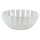 GUZZINI Saladier 25 cm Blanc - Grace