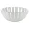 GUZZINI Saladier 25 cm Blanc - Grace