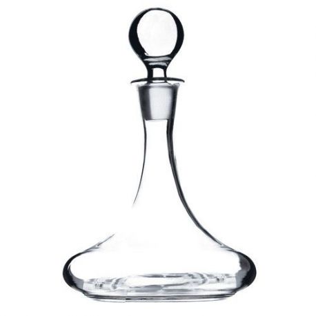 PEUGEOT Carafe 0.75 L - Capitaine