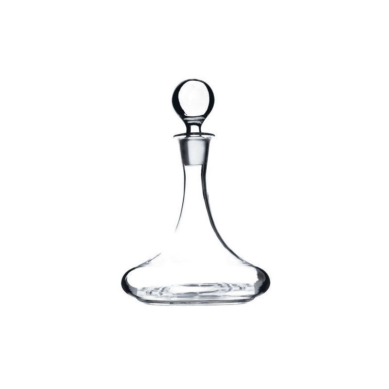 PEUGEOT CAPITAINE CARAFE 75 CL