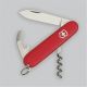 VICTORINOX Couteau Suisse 9 Fonctions - Waiter