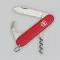 VICTORINOX Couteau Suisse 9 Fonctions - Waiter