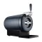 KRUPS MACHINE A BIERE PRESSION THE SUB NOIR  avis moins cher KRUPS MACHINE A BIERE PRESSION THE SUB NOIR  avis moins cher