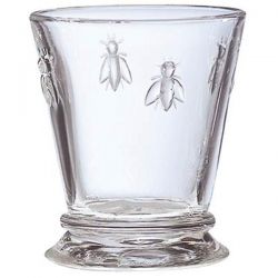 LA ROCHERE gobelet 27 cl - Abeille