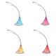 LITTLE BALANCE Lampe de bureau - Color Bureau - 8175