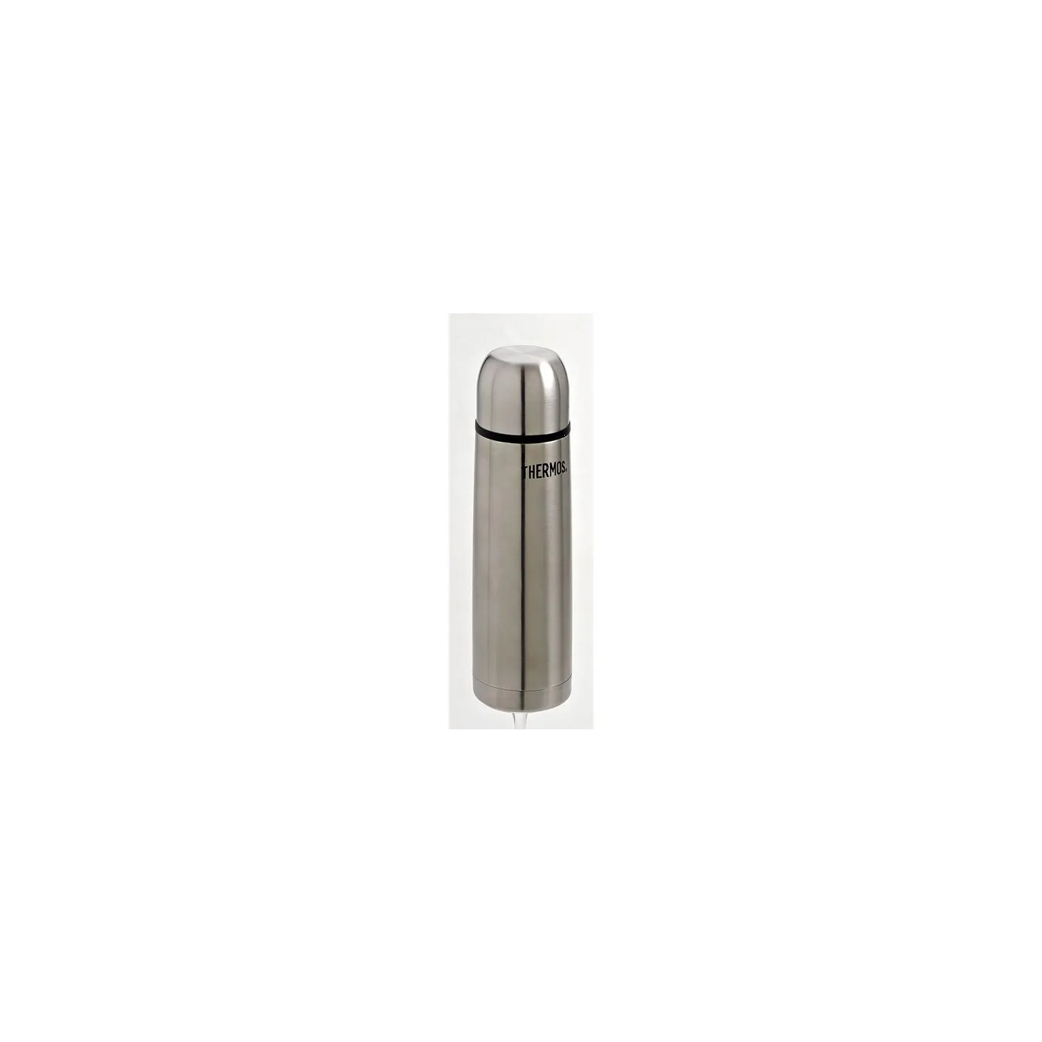 THERMOS Bouteille isolante 1 Everyday THERMOcafé by Thermos