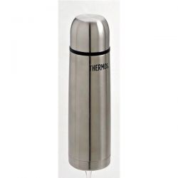 THERMOS Bouteille isolante 1 L - Everyday THERMOcafé by Thermos