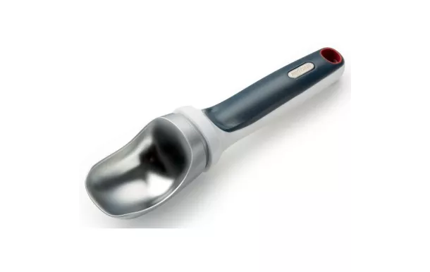 ZYLISS Cuillère à glace