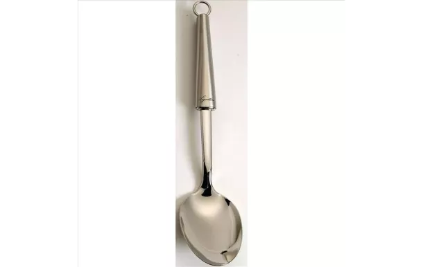 LAGOSTINA Cuillère à servir - Cucinieri Inox