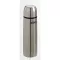THERMOS Bouteille isolante 0.50 L - Everyday THERMOcafé by Thermos