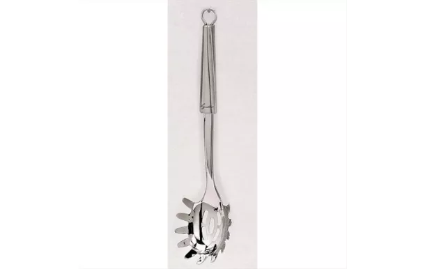 LAGOSTINA Cuillère à spaghettis - Cucinieri Inox