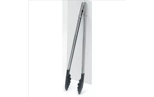 LACOR Pince à servir 40 cm LACOR Pince à servir 40 cm