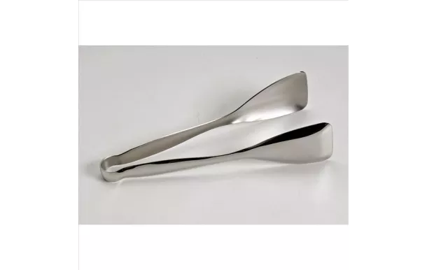 LACOR Pince à servir LACOR Pince à servir