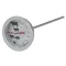 METALTEX Thermomètre à viande METALTEX Thermomètre à viande