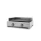 FORGE ADOUR - Modern G 60 I - chasis Inox FORGE ADOUR - Modern G 60 I - chasis Inox