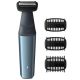 PHILIPS Tondeuse corporelle Bodygroom série 3000 BG3015.15