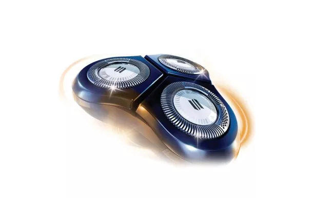 PHILIPS TETE DE RASOIR SMART TOUCH avis moins cher