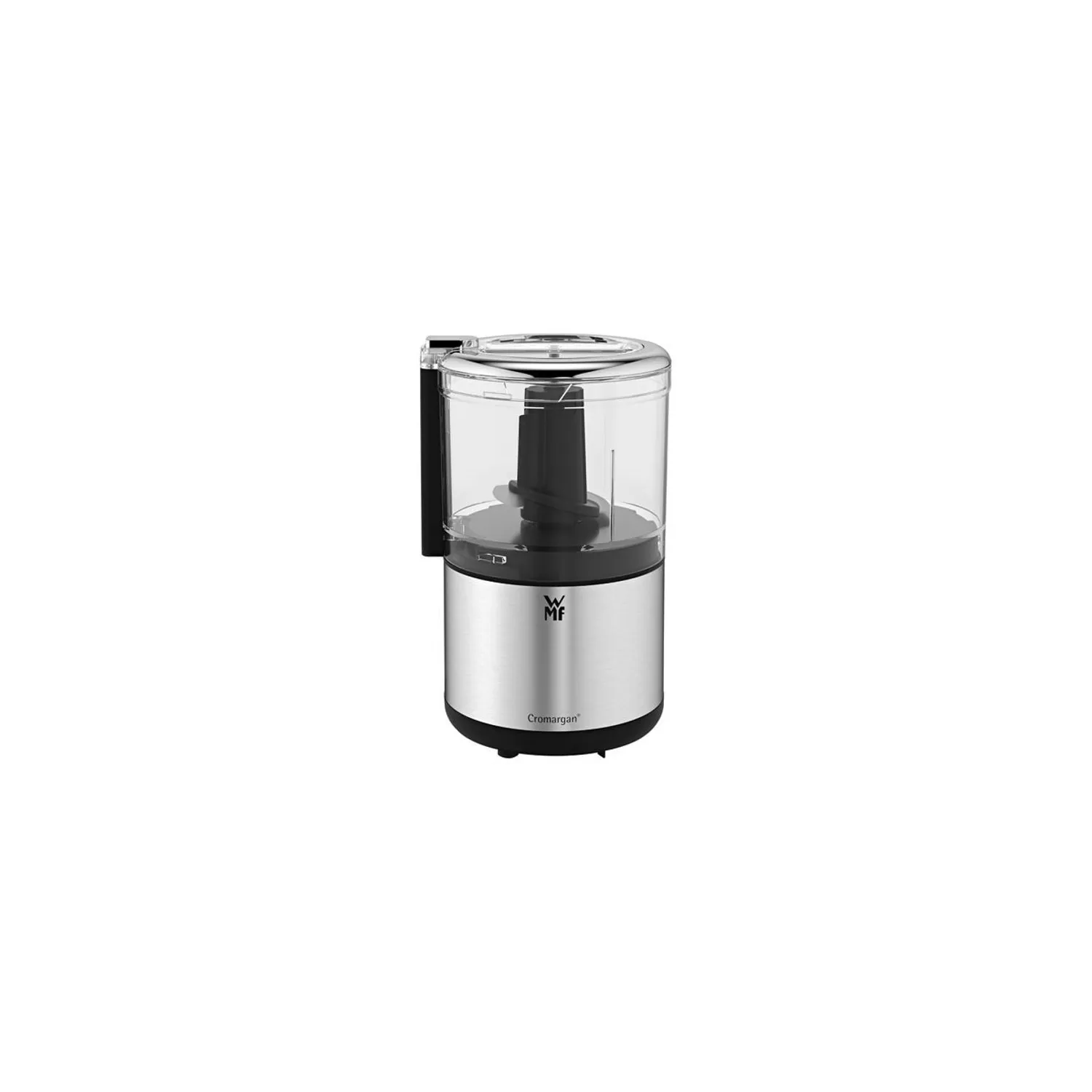 WMF Mini hachoir 0.4 KitchenMinis 0416580011 - vue 2