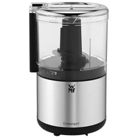 WMF Mini-hachoir 0.4 L - KitchenMinis - 0416580011 pas cher avis avis moins cher