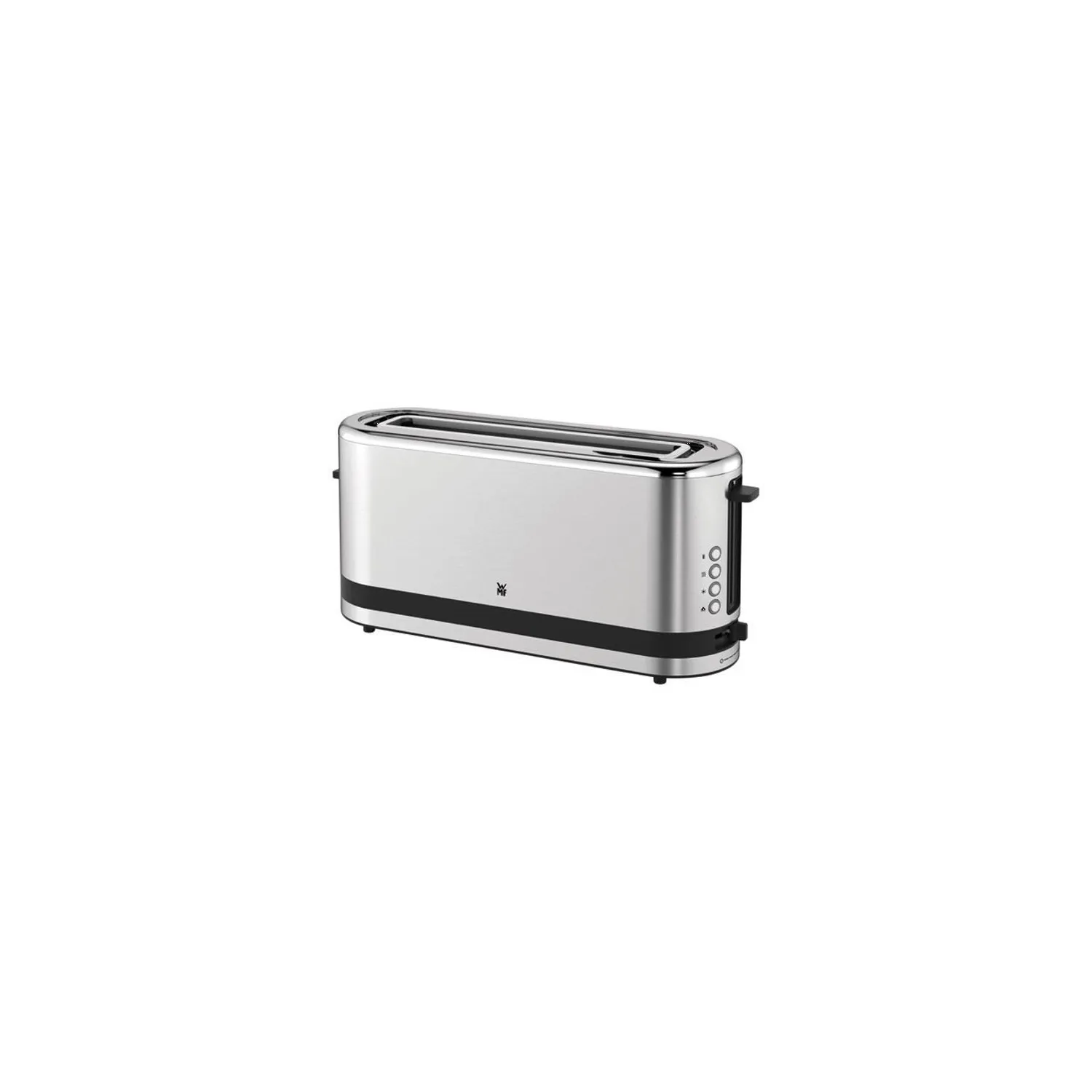 WMF Grille pain KitchenMinis 0414120011