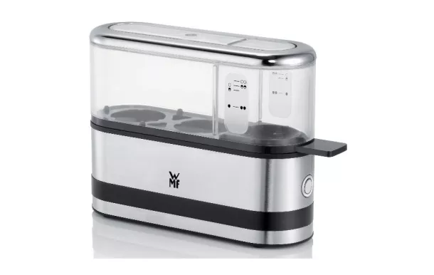  WMF Cuit-œuf 2 œufs - KitchenMinis - 0415020011 avis moins cher