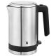 WMF Bouilloire 0.8 L Inox - KitchenMinis - 0413140011