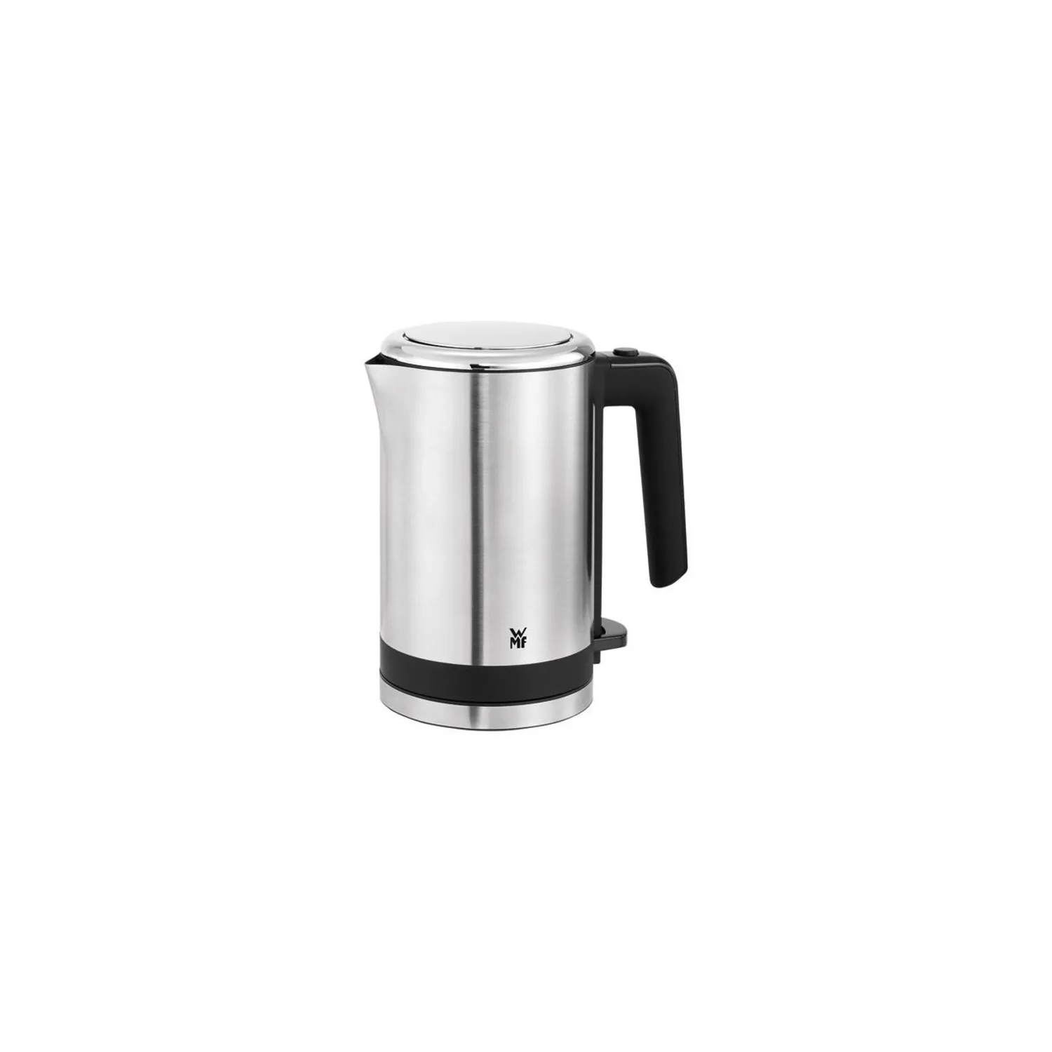 WMF Bouilloire 0.8 Inox KitchenMinis 0413140011