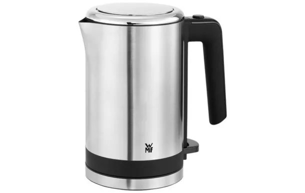 WMF Bouilloire 0.8 L - KitchenMinis - 0413140011 avis comparatif 2019 avis moins cher