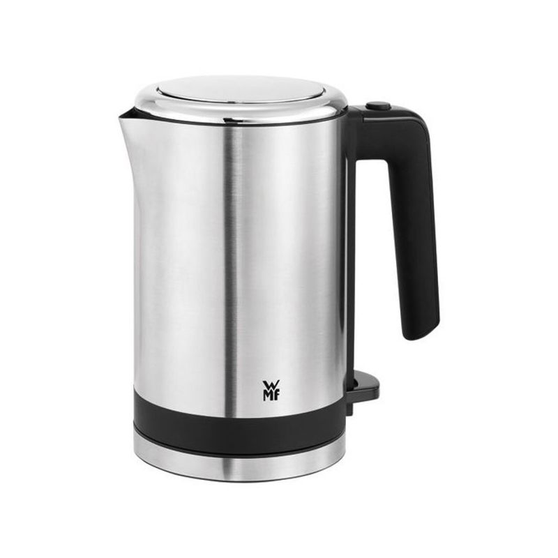 wmf bouilloire 0.8 l inox - kitchenminis - 0413140011