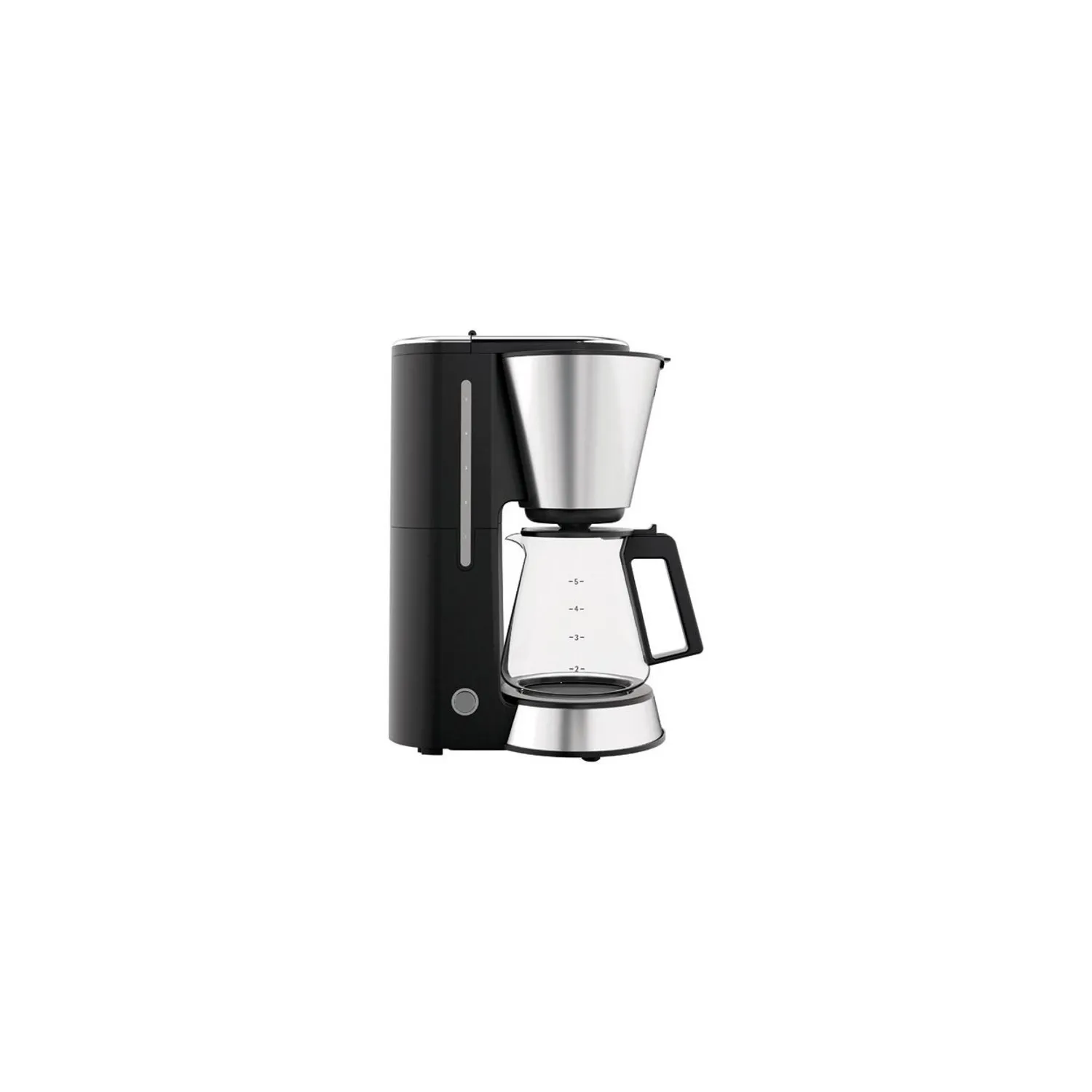 WMF Cafetière filtre 5 tasses Aroma KitchenMinis 0412270011