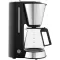 WMF Cafetière filtre 5 tasses Aroma - KitchenMinis - 0412270011 avis comparatif 2019 avis moins cher