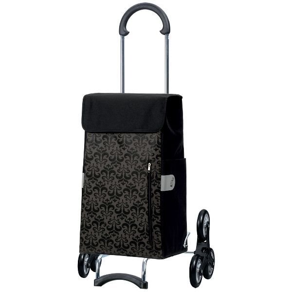Les produits shopeco.fr