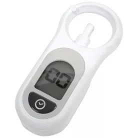  SEB Minuteur pour autocuiseur Clipso Minut - X1060007