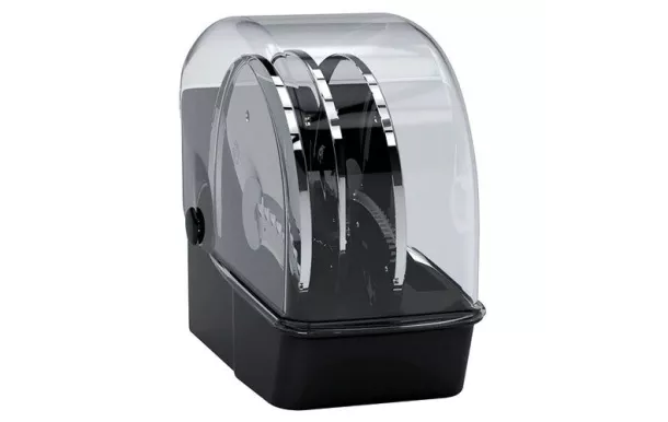 MAGIMIX COFFRET CUISINE CREATIVE [-] avis comparatif 2019 avis moins cher