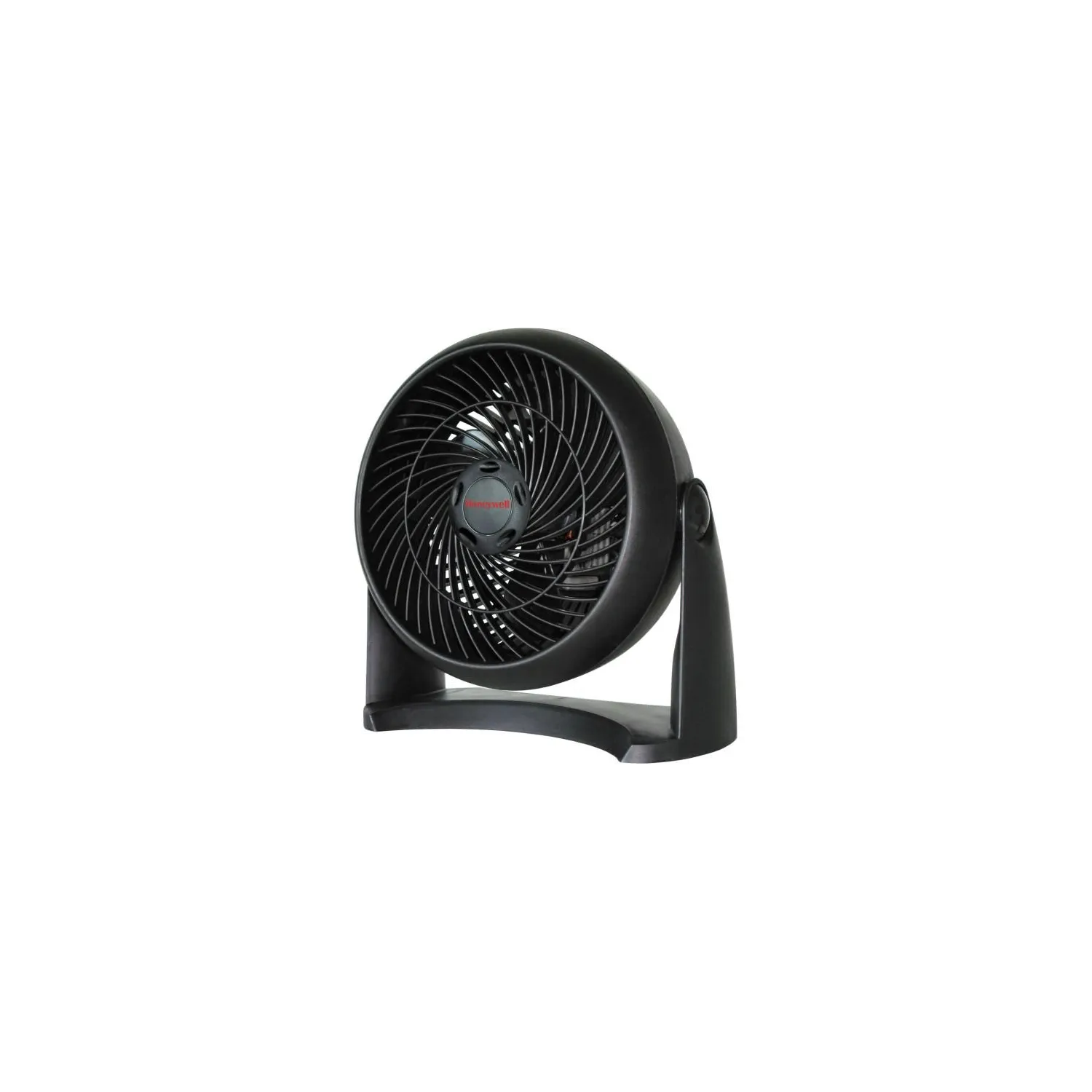 HONEYWELL Ventilateur de table HT900E4