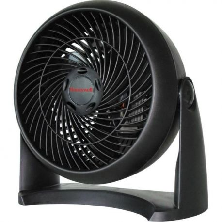 HONEYWELL Ventilateur de table - HT900E4