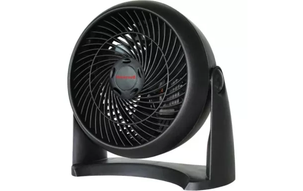 ventilateur  HONEYWELL - HT900E4 pas cher