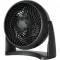 ventilateur  HONEYWELL - HT900E4 pas cher
