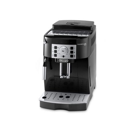 Expresso avec broyeur DELONGHI MAGNIFICA S ECAM22.140B